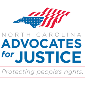 North Carolina Association for Justice